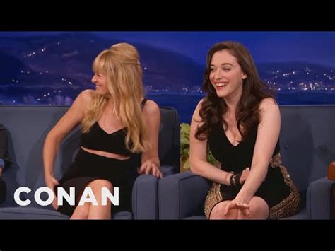 kat dennings big tits|Kat dennings boobs grabbed